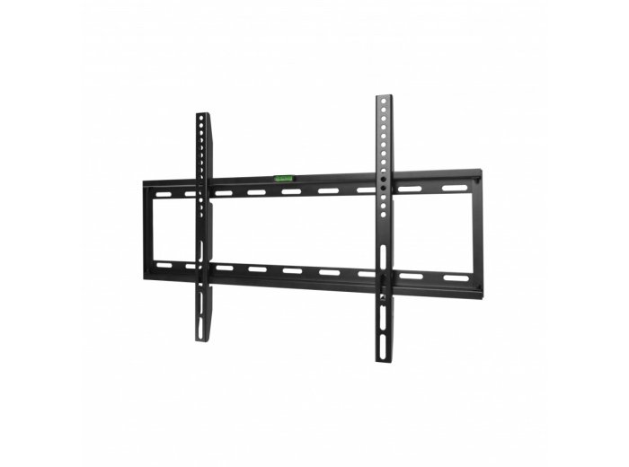 Uchwyt TV TB-750E do telewizora do 70 cali 40kg max VESA 600x400