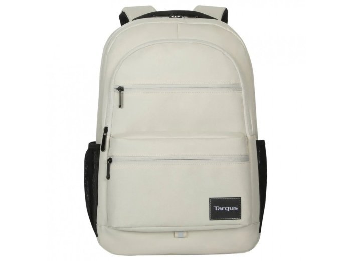 Plecak na laptopa 15-16 cali Octave III, Oxford Tan