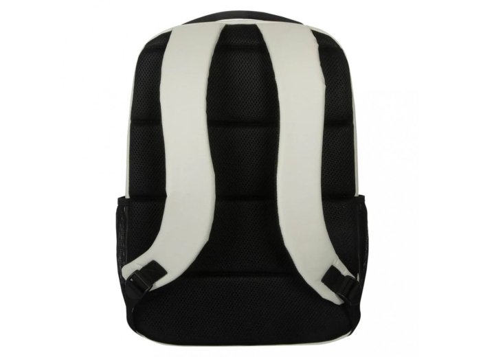 Plecak na laptopa 15-16 cali Octave III, Oxford Tan