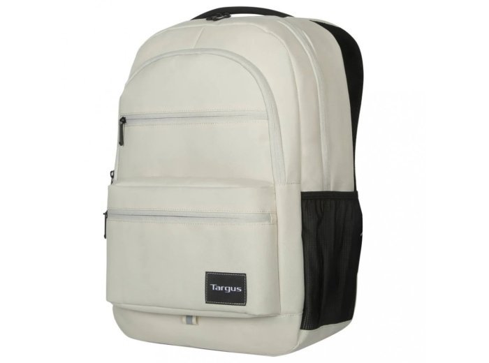 Plecak na laptopa 15-16 cali Octave III, Oxford Tan