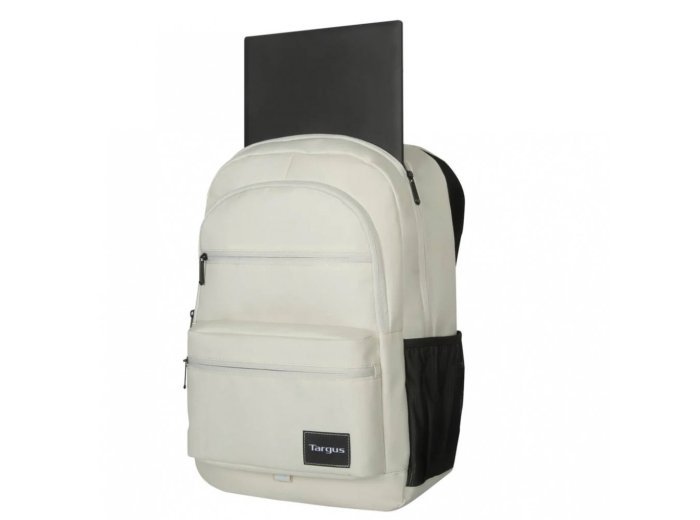 Plecak na laptopa 15-16 cali Octave III, Oxford Tan