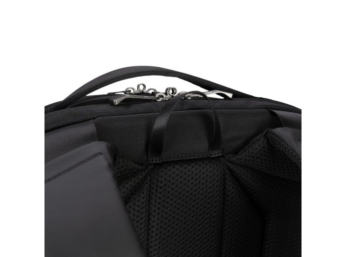 Targus TBB663GL plecak City backpack Czarny
