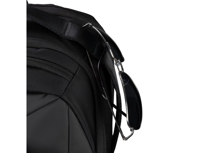 Targus TBB663GL plecak City backpack Czarny