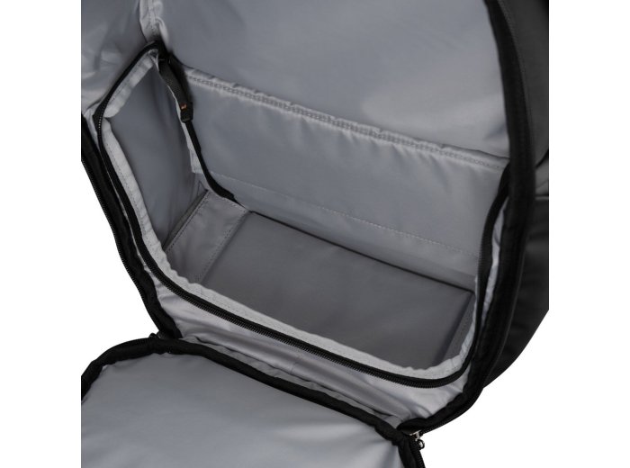 Targus TBB663GL plecak City backpack Czarny