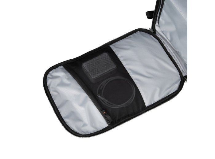 Targus TBB663GL plecak City backpack Czarny