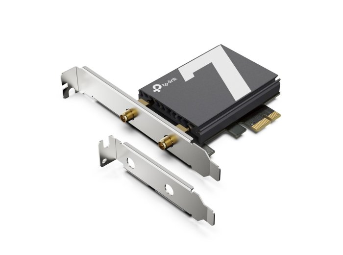 Karta sieciowa TP-LINK TBE550E