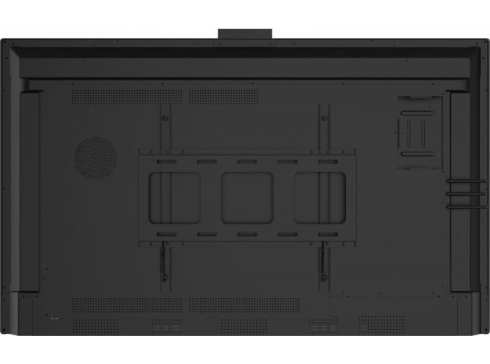 Monitor 55 cali ProLite TE5513A-B3AG INFRARED,40pkt,IPS,4K,500cd,1200:1,8ms WiFi,USB, ANDROID 14, Google EDLA,2x20W, uchwyt ścienny