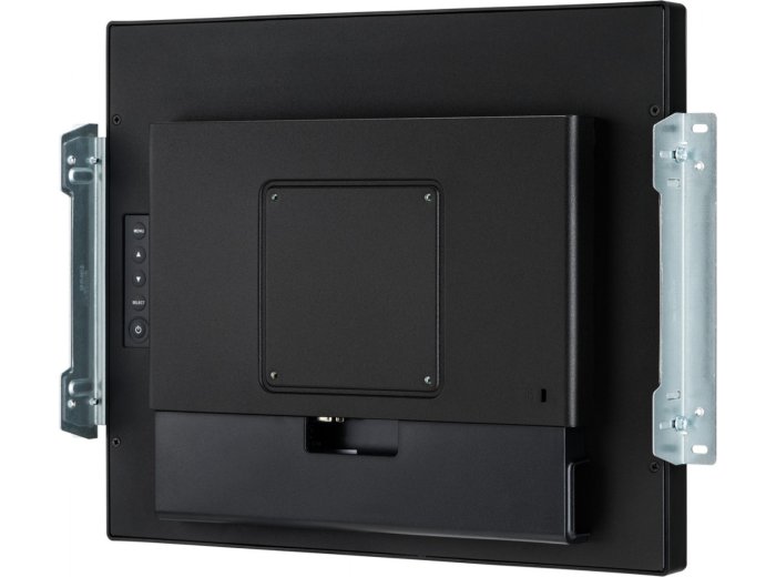 Monitor 15 cali TF1534MC-B8X TN,POJ.10pkt.HDMI,DP,VGA,4:3,IP65,7H,USB