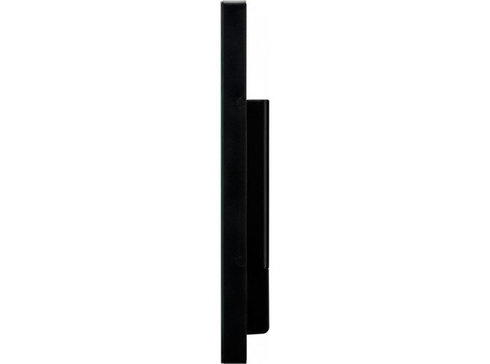 Monitor 17 cali ProLite TF1734MC-B8X TN, TN,POJ.10pkt.HDMI,DP,350cd,1000:1,5ms