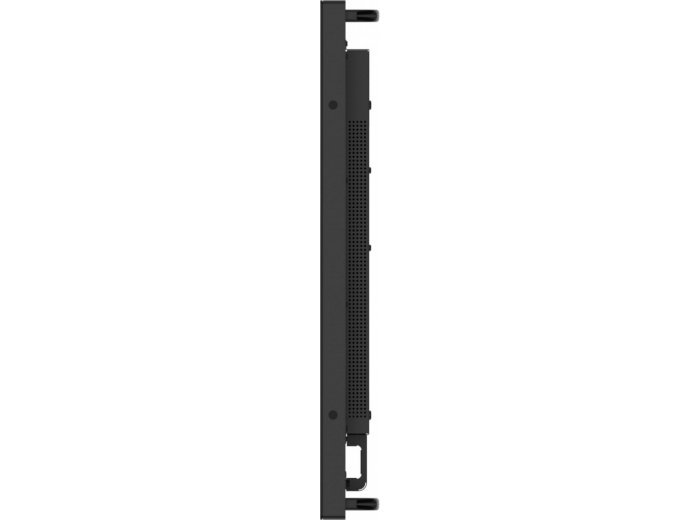 Monitor 50 cali TF5039AS-B1AG, VA,4K,HDMIx2,DP,RJ45,3xUSB,2x10W, ANDROID,24/7,IP65