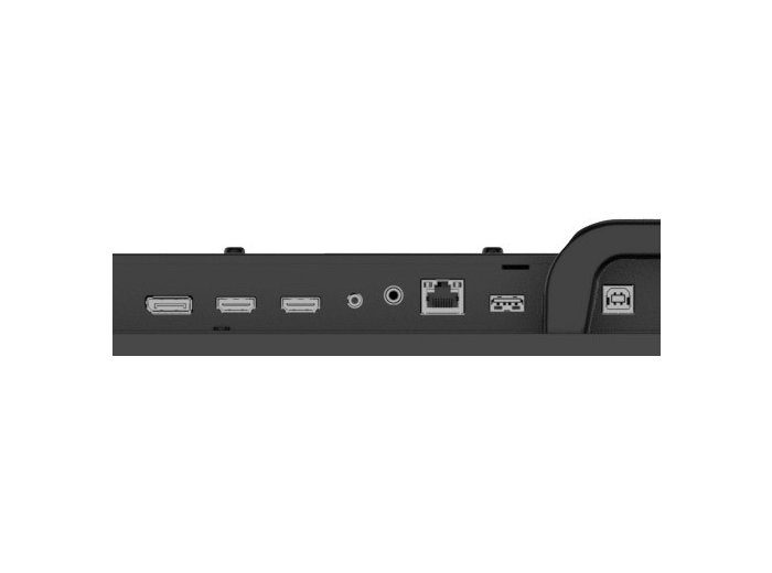 Monitor 50 cali TF5039AS-B1AG, VA,4K,HDMIx2,DP,RJ45,3xUSB,2x10W, ANDROID,24/7,IP65
