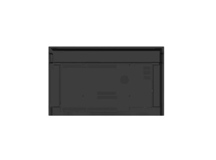 Monitor 65 cali TN6505A-B1AG IPS,4K,40pkt,500cd,nonOS,1200:1,5ms, DeepContrast-IR+, 1xVGA,2xHDMI,DP,USB-C(PD65W),2xRJ45,2x20W,PiP,PbP,UCHWYT ŚCIENN