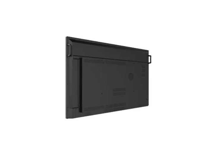 Monitor 65 cali TN6505A-B1AG IPS,4K,40pkt,500cd,nonOS,1200:1,5ms, DeepContrast-IR+, 1xVGA,2xHDMI,DP,USB-C(PD65W),2xRJ45,2x20W,PiP,PbP,UCHWYT ŚCIENN