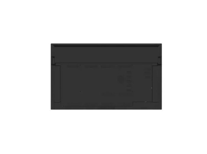 Monitor 75 cali TN7505A-B1AG IPS,4K,40pkt,500cd,nonOS,1200:1,5ms, DeepContrast-IR+, 1xVGA,2xHDMI,DP,USB-C(PD65W),2xRJ45,2x20W,PiP,PbP,UCHWYT ŚCIENN