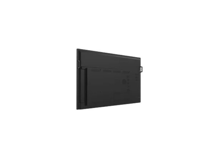 Monitor 75 cali TN7505A-B1AG IPS,4K,40pkt,500cd,nonOS,1200:1,5ms, DeepContrast-IR+, 1xVGA,2xHDMI,DP,USB-C(PD65W),2xRJ45,2x20W,PiP,PbP,UCHWYT ŚCIENN