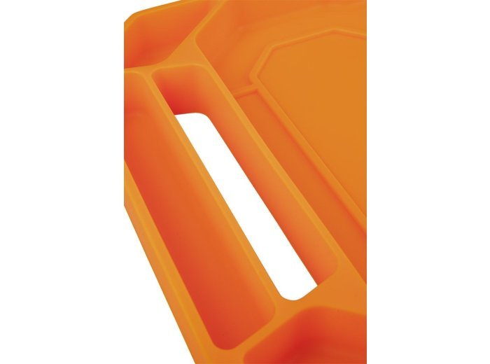 NEO tools 10-482 walizka na narzędzia