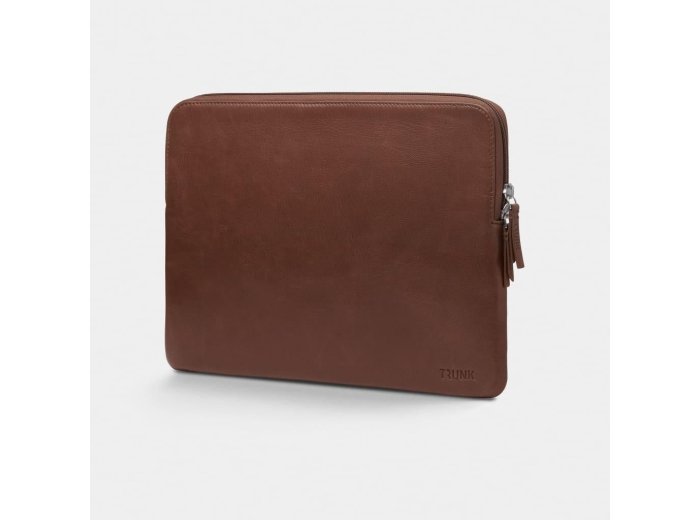 Etui na MacBooka Pro 14 cali - Trunk 14"