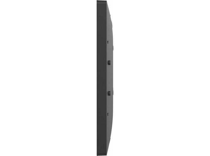 Monitor 21.5 cala ProLite TW2223AS-B3P POJ.10PKT.24/7,ANDROID14, 450 cd/m2, USB-C, 2x2W, RJ45, 3xUSB, iiSignage