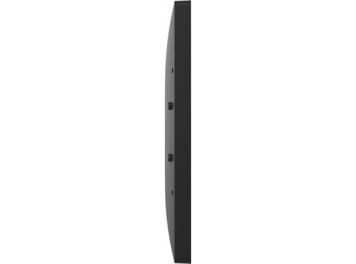 Monitor 21.5 cala ProLite TW2223AS-B3P POJ.10PKT.24/7,ANDROID14, 450 cd/m2, USB-C, 2x2W, RJ45, 3xUSB, iiSignage