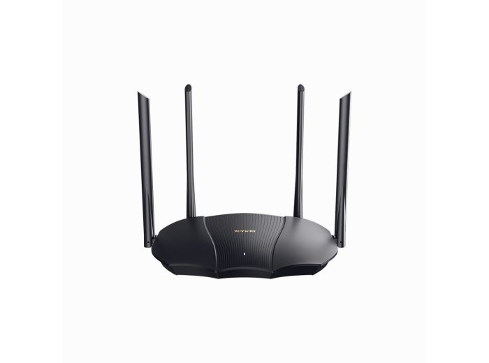 Tenda- TX9 PRO router WiFi AX3000