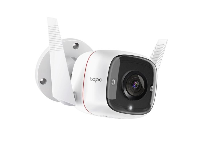 Kamera WiFi Tapo C310 3Mpx Outdoor