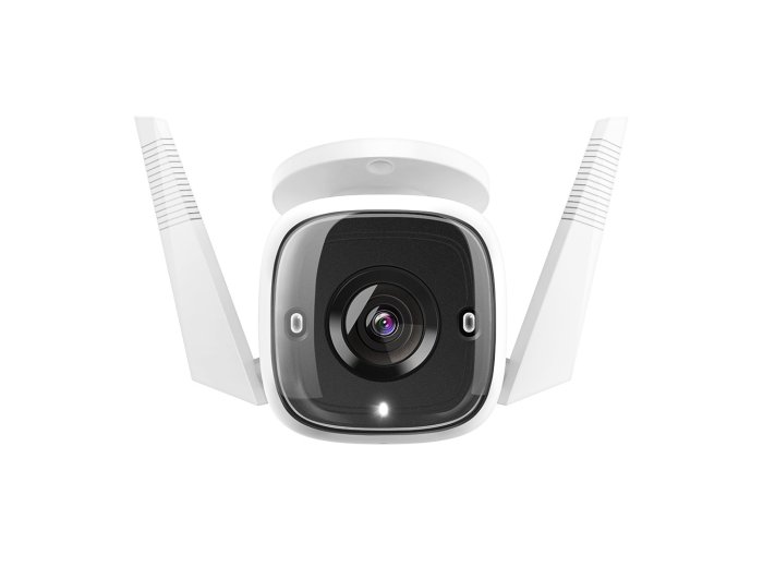 Kamera WiFi Tapo C310 3Mpx Outdoor