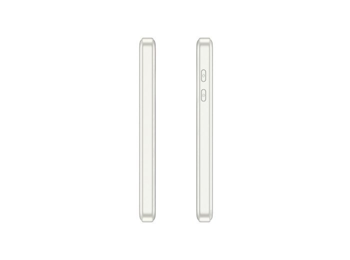 Router ZTE U30 Air router mobilny 5G LTE KAT.12 (OUTLET)