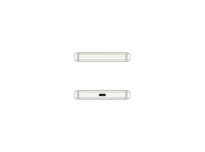 Router ZTE U30 Air router mobilny 5G LTE KAT.12 (OUTLET)