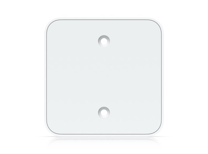 Ubiquiti UACC-FM akcesorium do bramek/kontrolerów Oprawa