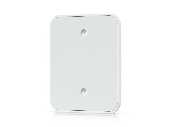 Ubiquiti UACC-FM akcesorium do bramek/kontrolerów Oprawa
