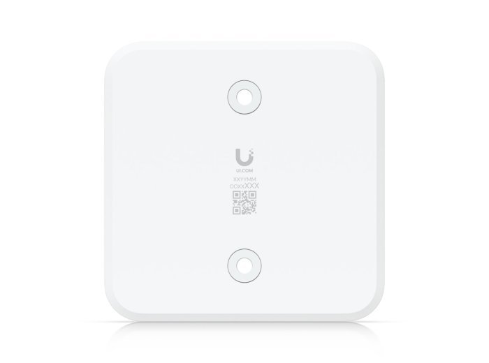 Ubiquiti UACC-FM akcesorium do bramek/kontrolerów Oprawa