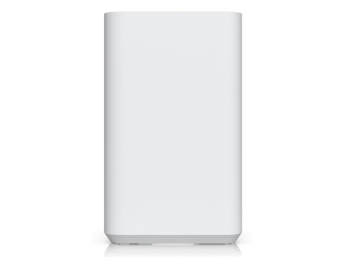 Ubiquiti UNAS 2 NAS Desktop Cortex-A Cortex-A57 4 GB Biały
