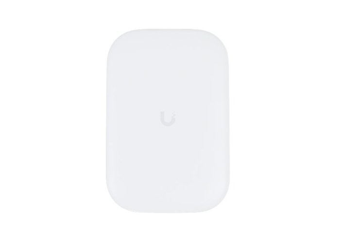 Antena Ubiquiti Panel Antenna (UACC-UK-Ultra-Panel-Antenna)