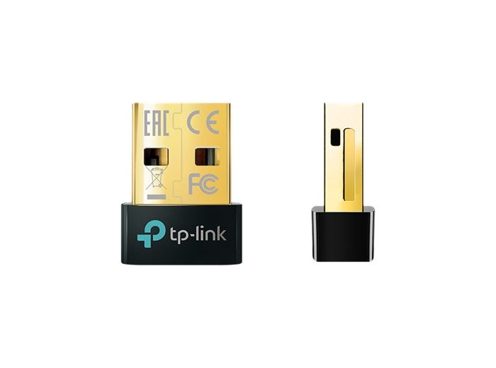 Karta Bluetooth 5.0 nano USB TP-Link