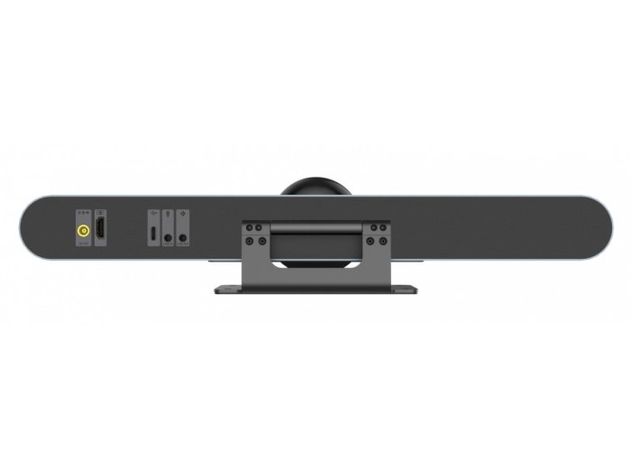 Kamera internetowa C-BAR30-1 4K,2160p,8.29M,116st,1x5W