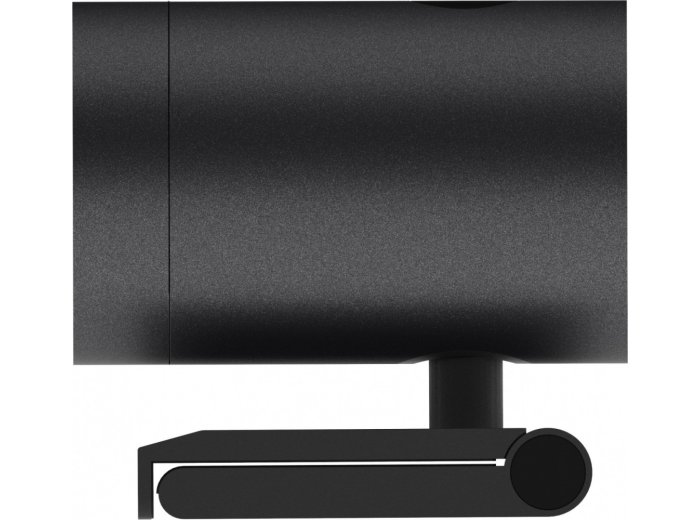Kamera UC-CAM10PRO-1 4K, 8.4M, 120 stopni, MIC, USB-C