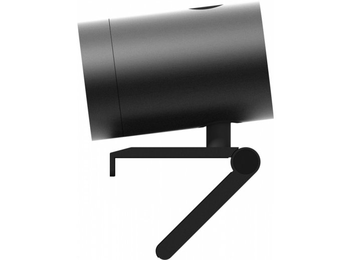 Kamera UC-CAM10PRO-1 4K, 8.4M, 120 stopni, MIC, USB-C