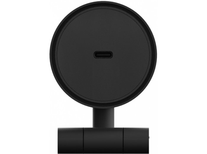 Kamera UC-CAM10PRO-1 4K, 8.4M, 120 stopni, MIC, USB-C