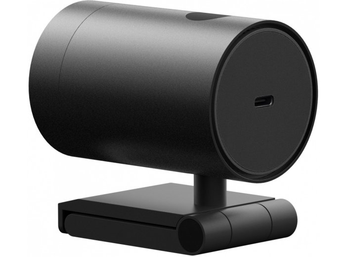 Kamera UC-CAM10PRO-1 4K, 8.4M, 120 stopni, MIC, USB-C