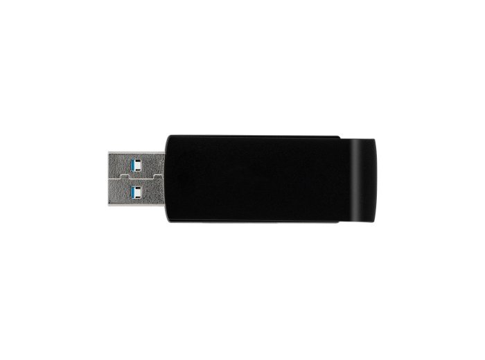 Pendrive UC310 128GB USB3.2 czarny