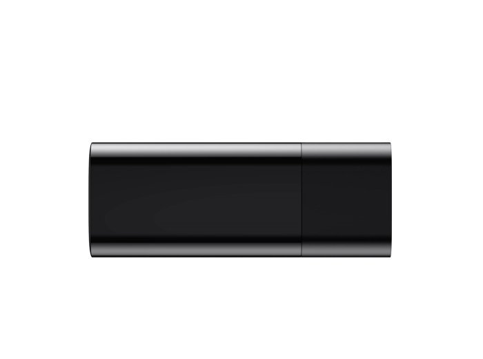 Ładowarka podróżna Havit 140W UCLE004 EU