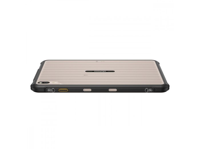 Tablet RugKing Pad 2 Pro 4G 10.1 cala 8/256GB IP69K szary