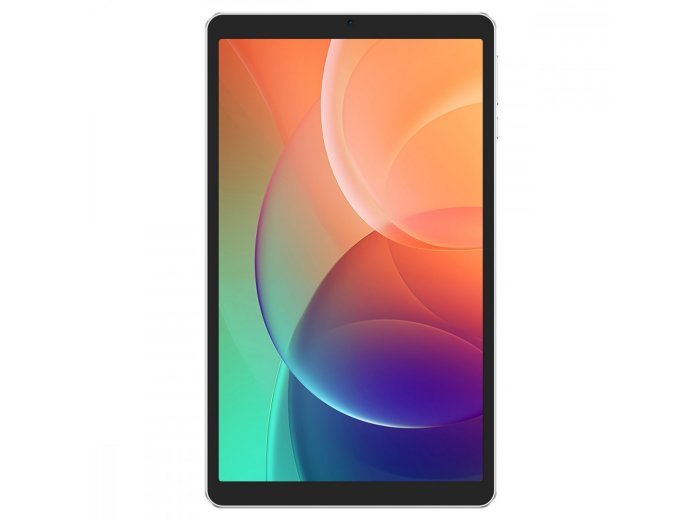 Tablet Tab A9 Pro 4G 8 cali 4/128GB niebieski