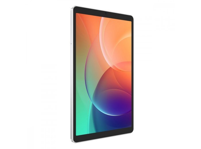 Tablet Tab A9 Pro 4G 8 cali 4/128GB niebieski
