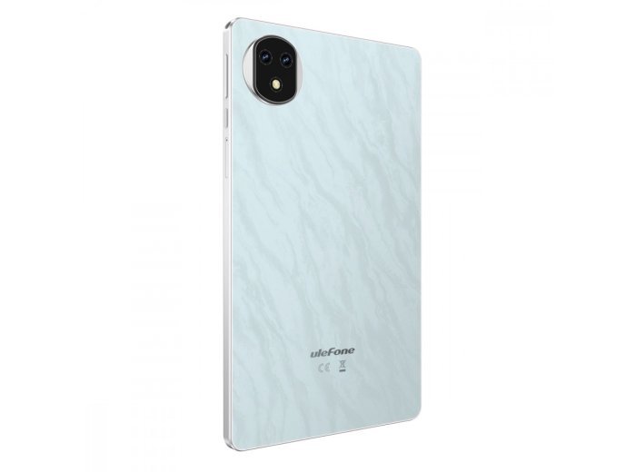Tablet Tab A9 Pro 4G 8 cali 4/128GB niebieski