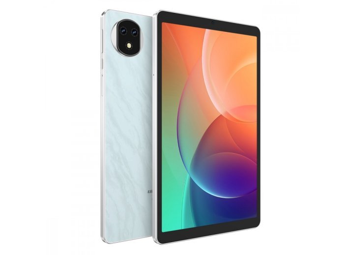 Tablet Tab A9 Pro 4G 8 cali 4/128GB niebieski