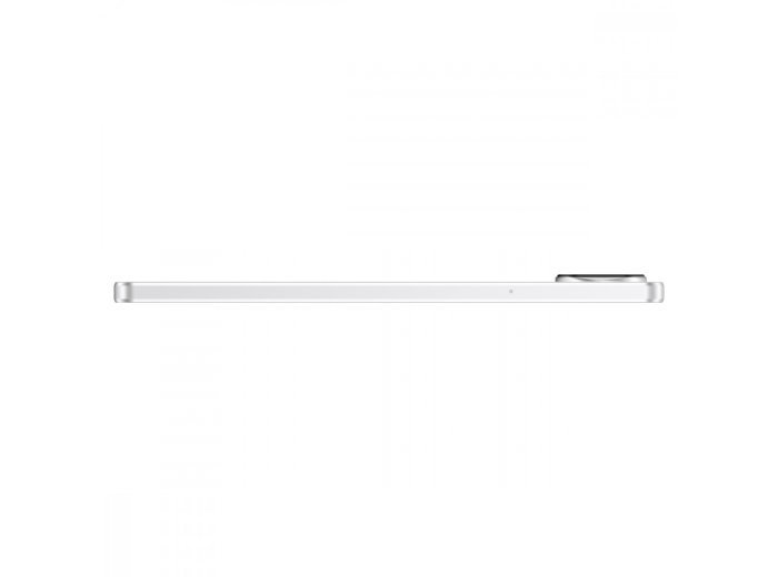 Tablet Tab A9 Pro 4G 8 cali 4/128GB niebieski