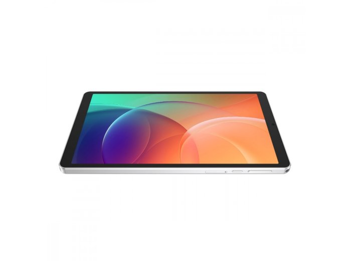 Tablet Tab A9 Pro 4G 8 cali 4/128GB niebieski