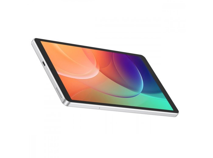 Tablet Tab A9 Pro 4G 8 cali 4/128GB niebieski