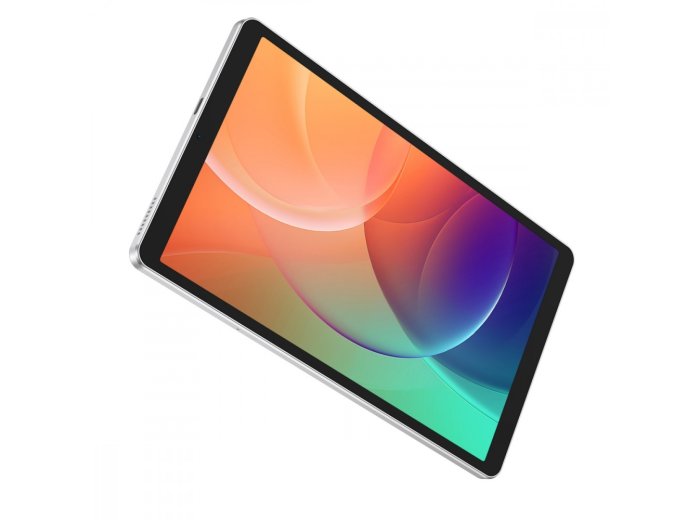 Tablet Tab A9 Pro 4G 8 cali 4/128GB niebieski